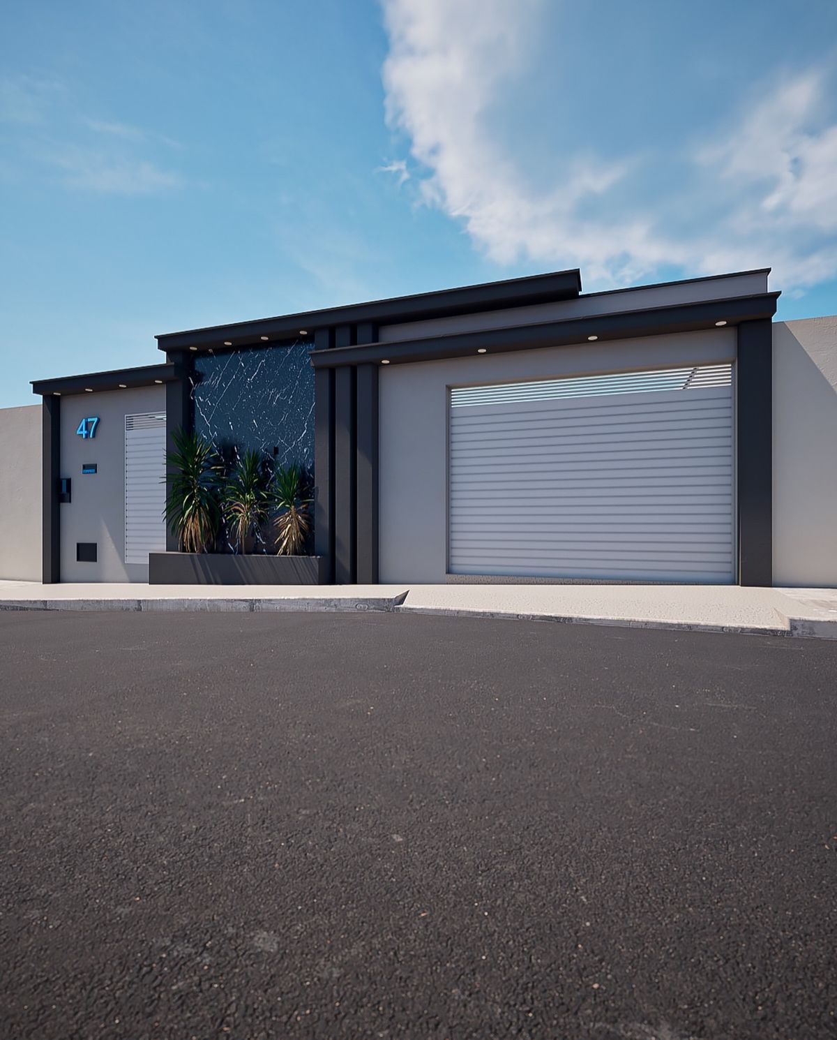 Garage door repair  Enfinger Garage Door Repair